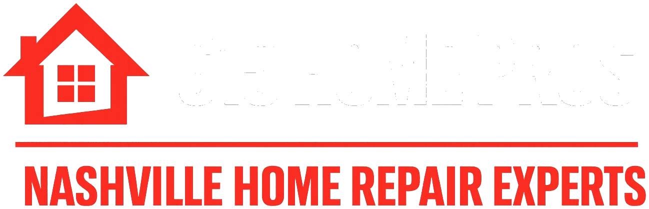615 Home Pros