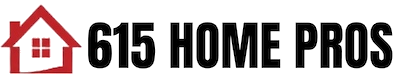 615 Home Pros — Nashville Home Repair Experts